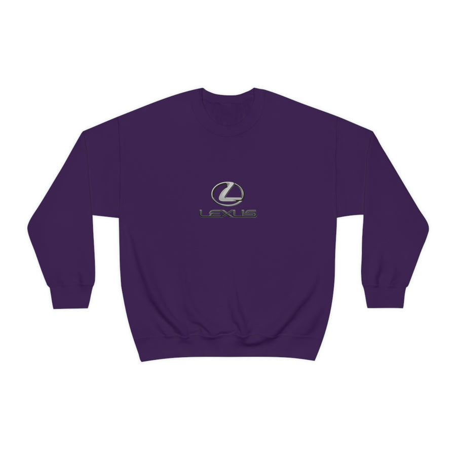 Unisex Lexus Sweatshirt™