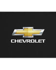 Black Chevrolet Placemat™