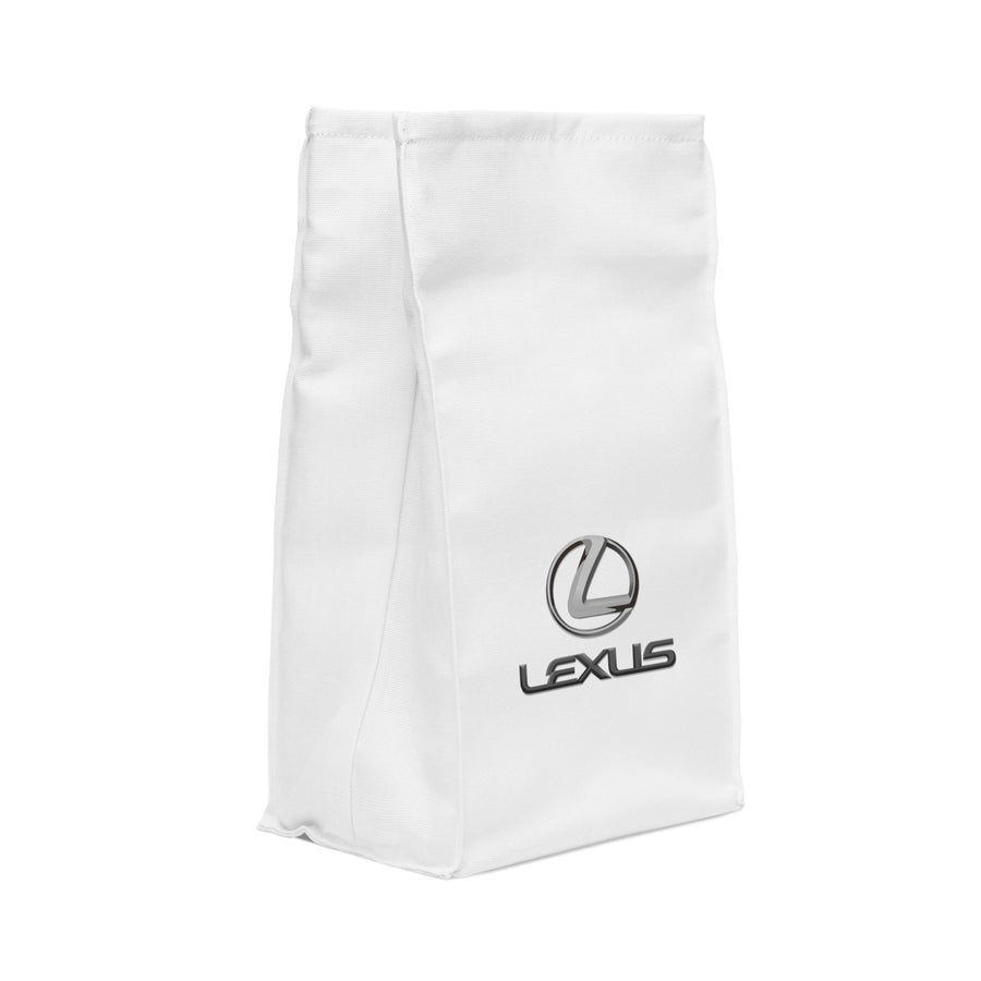 Lexus Polyester Lunch Bag™