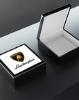 Lamborghini Jewlery Box™