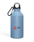 Mitsubishi Oregon Sport Bottle™