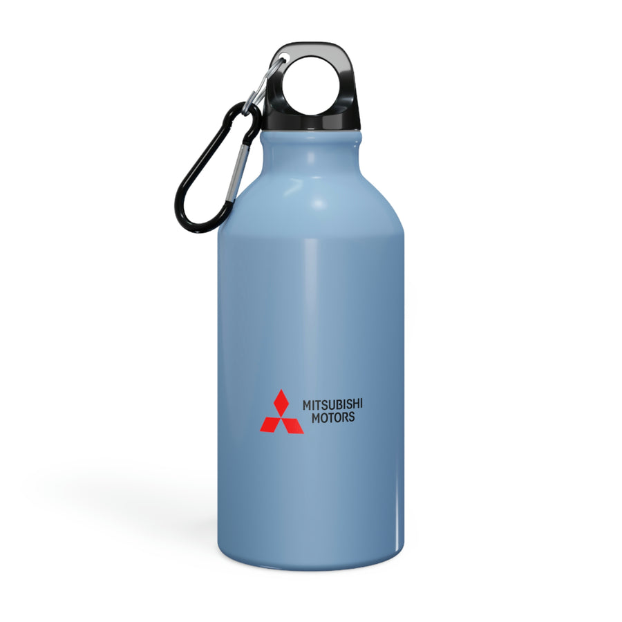 Mitsubishi Oregon Sport Bottle™