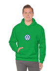 Unisex Volkswagen Hoodie™