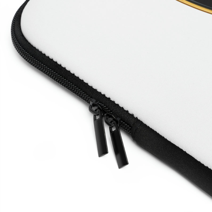 Lamborghini Laptop Sleeve™