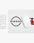 Nissan GTR Mouse Pad™