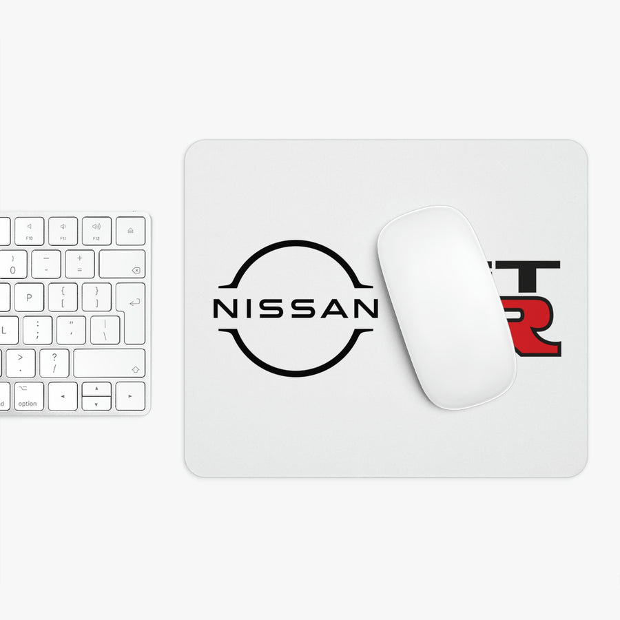 Nissan GTR Mouse Pad™