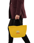 Yellow Toyota Picnic Lunch Bag™