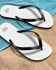 Unisex Audi Flip-Flops™