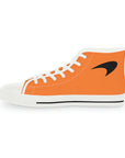 Men's Crusta Mclaren High Top Sneakers™