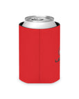 Red Lexus Can Cooler™