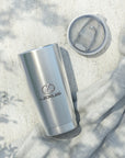 Lexus Vagabond 20oz Tumbler™