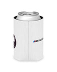 BMW Can Cooler™