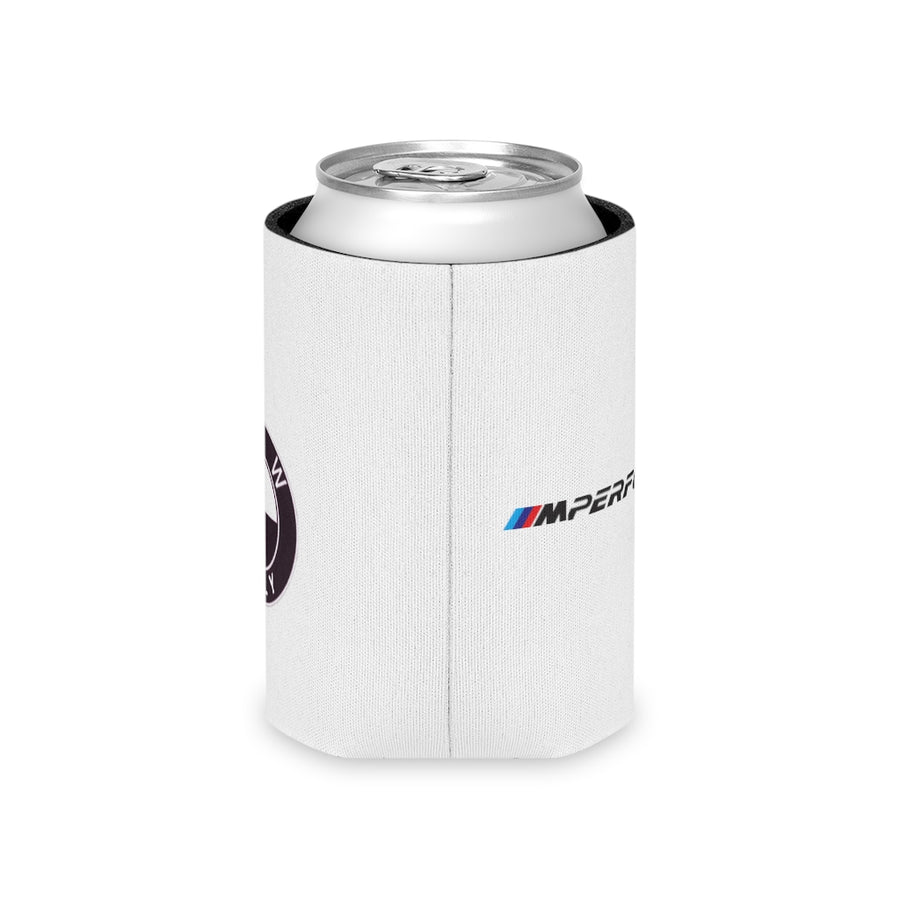 BMW Can Cooler™