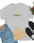 Unisex Chevrolet Tee™