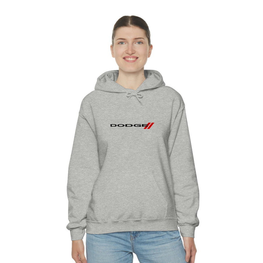 Unisex Dodge Hoodie™