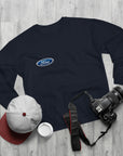 Unisex Ford Crew Neck Sweatshirt™