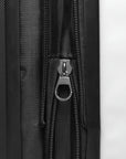 McLaren Suitcases™