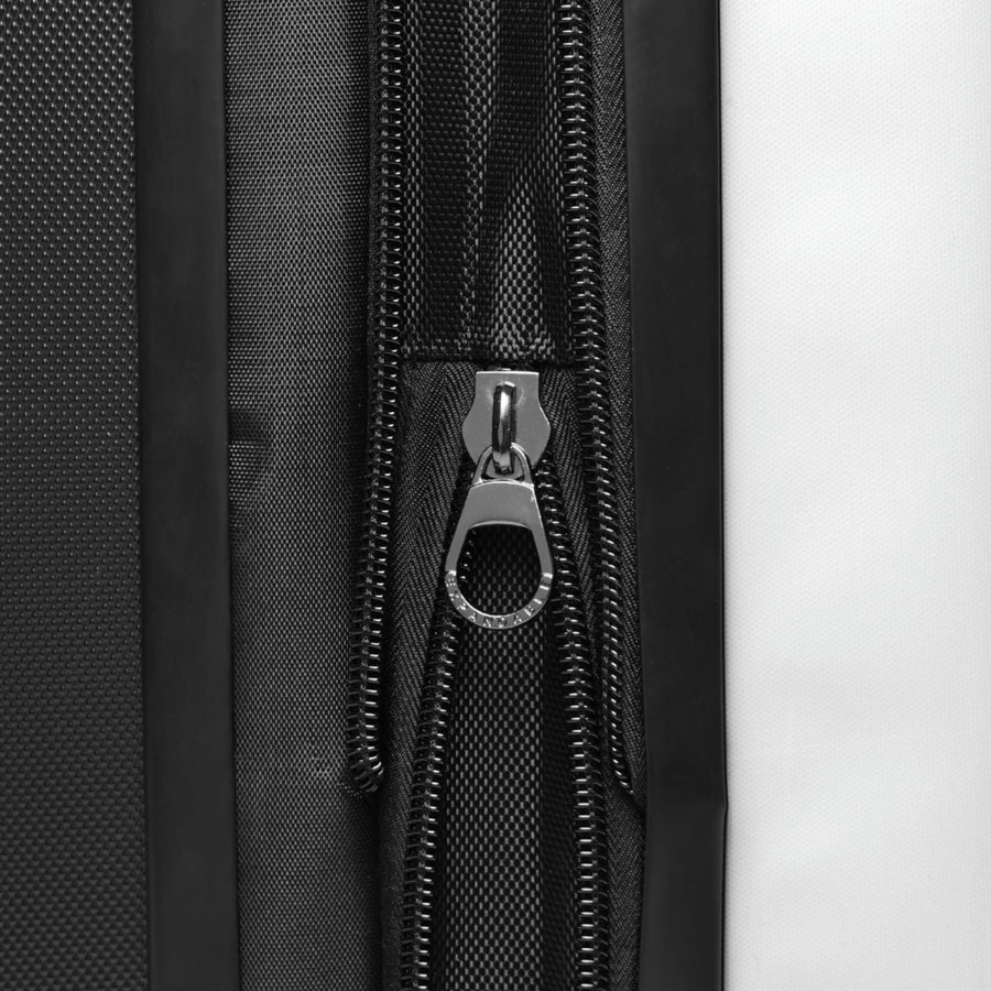 Lamborghini Suitcases™