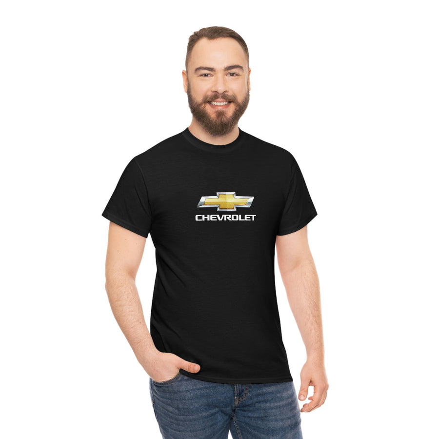 Unisex Chevrolet Tee™