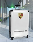 Porsche Suitcases™