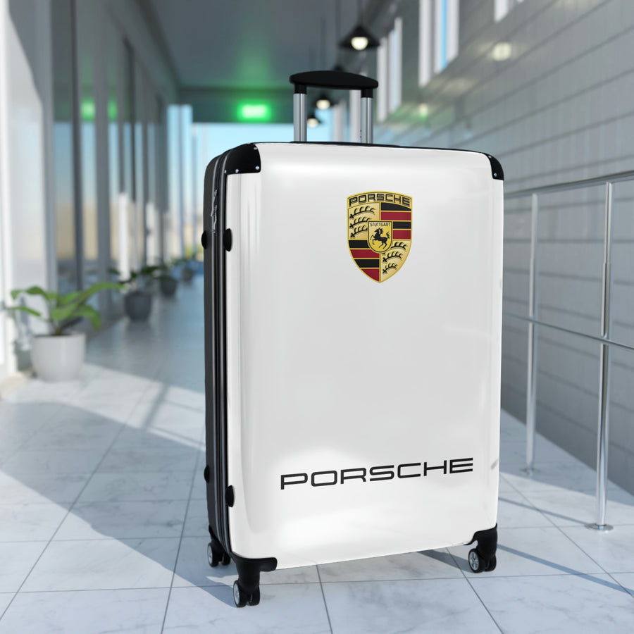 Porsche Suitcases™