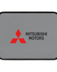 Grey Mitsubishi Laptop Sleeve™