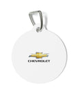 Chevrolet Pet Tag™