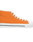 Women's Crusta Lamborghini High Top Sneakers™