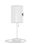 Ford Lamp on a Stand, US|CA plug™