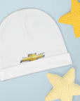 Chevrolet Baby Beanie™