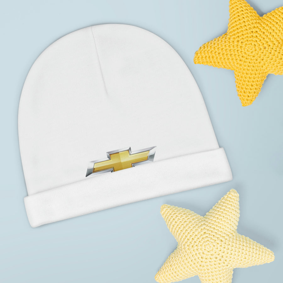 Chevrolet Baby Beanie™