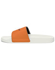 Unisex Crusta McLaren Slide Sandals™