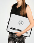 Mercedes Laptop Sleeve™