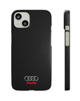 Audi Snap Cases™