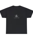 Unisex Lexus Tee™