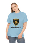 Unisex Lamborghini Tee™