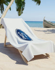 Ford Beach Towel™