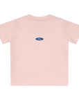 Ford Baby T-Shirt™