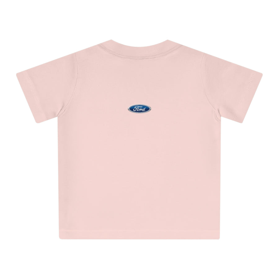 Ford Baby T-Shirt™