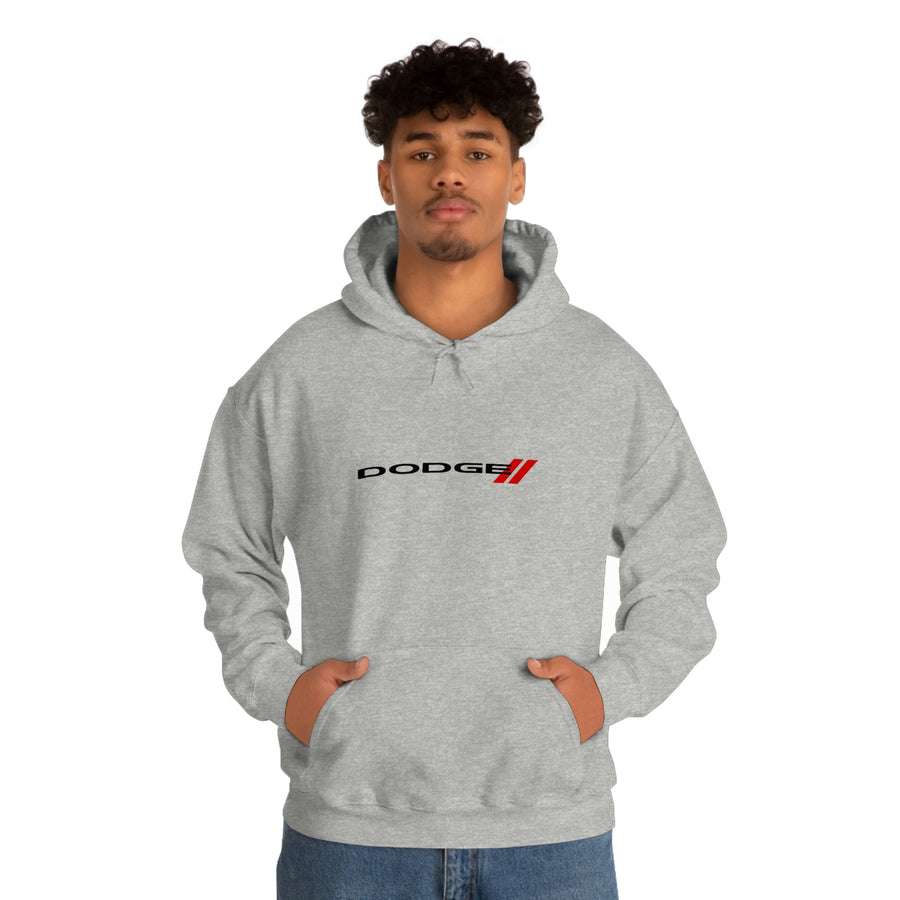 Unisex Dodge Hoodie™