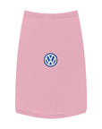 Volkswagen Pet Tank Top™