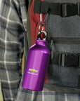 Chevrolet Oregon Sport Bottle™