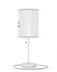 Chevrolet Lamp on a Stand, US|CA plug™