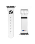 BMW Watch Band™