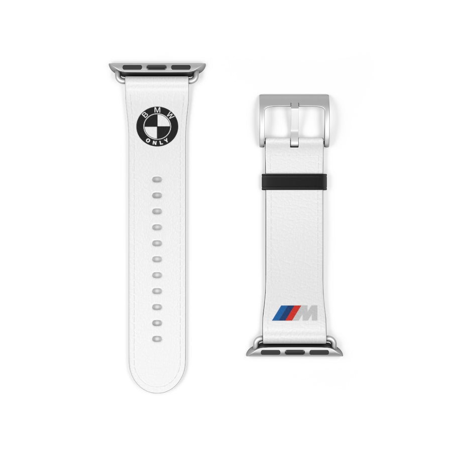 BMW Watch Band™