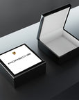 Porsche Jewelry Box™