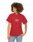 Unisex Toyota Tee™