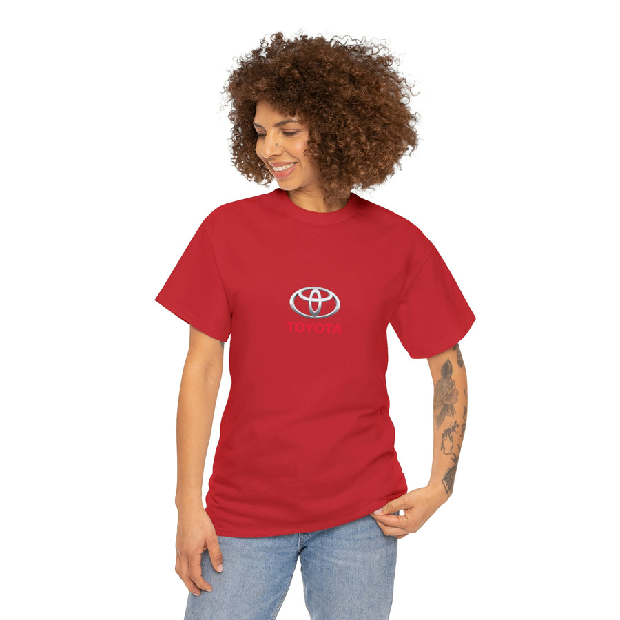 Unisex Toyota Tee™