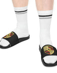 Unisex Slide Porsche Sandals™