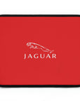 Red Jaguar Laptop Sleeve™